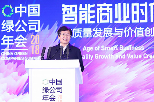 1-1P423130FGU.jpg