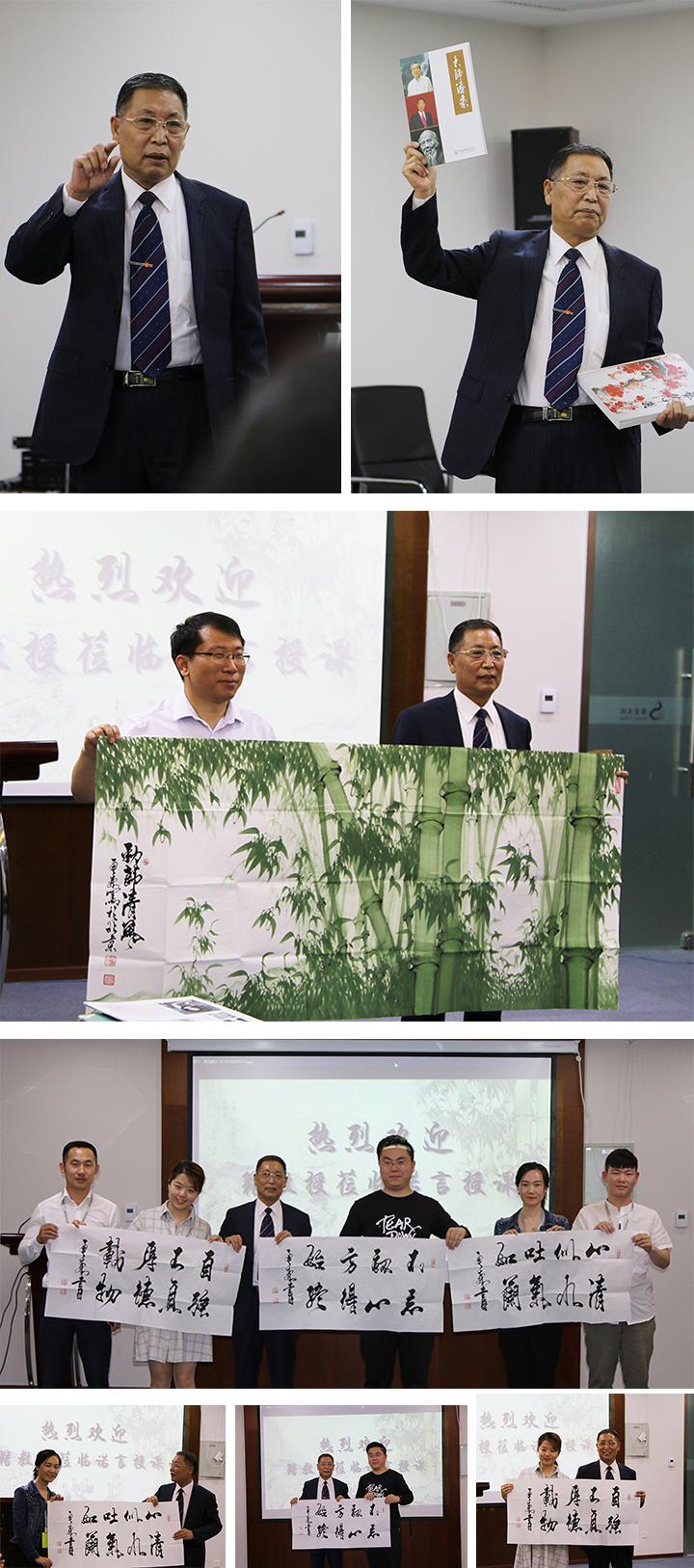 网站1.jpg